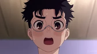 Dandadan Canon Ending thumbnail