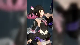 Nangong Yu thumbnail