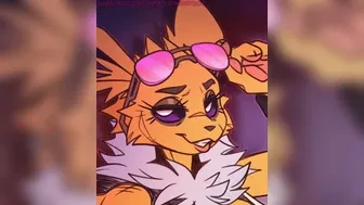 Jolteon instant loss thumbnail