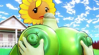 Keeping the zombies away thumbnail