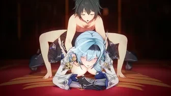 [mig15bis] eula-frombehind thumbnail