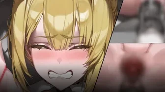 Evelyn Full Animation thumbnail