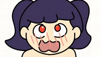 Storytime3 thumbnail