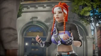 [HMV] Aphy3D (Mike Candys - Drinkin) thumbnail