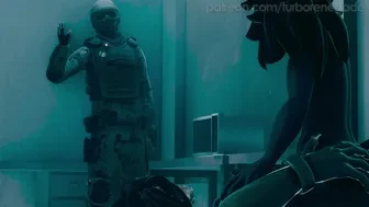 The Casserole Incident thumbnail