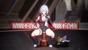 [Mig15bis]Topaz failed KPI (Sound + VA) thumbnail