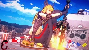 Miles High Club thumbnail