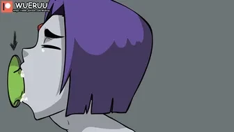 Cum compilation (Wueruu) thumbnail