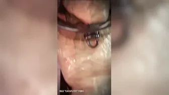 She comes fuck with Him thumbnail