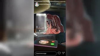 Unfiltergram! PART 2 [Blackbored] thumbnail