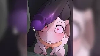 [ArgosOrnstein] Turbulence thumbnail