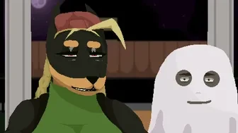 Cervix Dog thumbnail