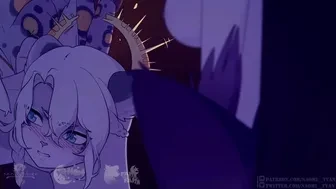 THE 3 PILLARS thumbnail