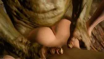 SexOut: Serum / Fallout 4 [Full Video] thumbnail