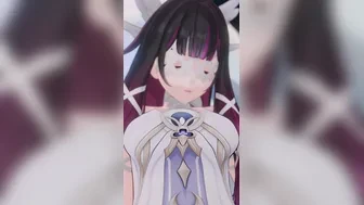 Helping Columbina thumbnail