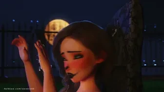 Futaverse Teaser [GoodLuke] thumbnail