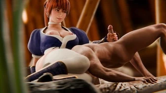 Kasumi Scene No Male VA thumbnail