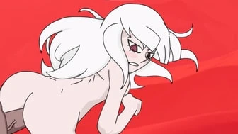 Lucifer : Sinful Invitation III thumbnail