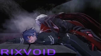 Rerir x Flins thumbnail