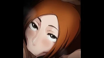 Orihime NTR HMV thumbnail