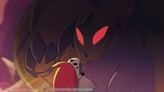 The Dragon's Depths PMV/HMV thumbnail