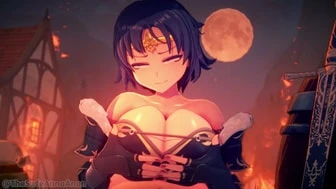 Tora Paizuri thumbnail