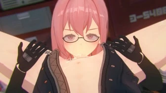 Yanagi morning cum thumbnail