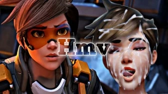 Tracer Hmv thumbnail