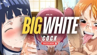 Big White Cock | HMV thumbnail