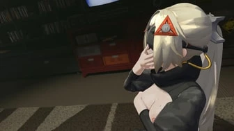 Trigger X Wise thumbnail