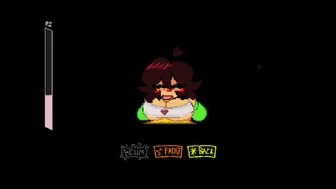 Love Maniac v0.3.3 thumbnail