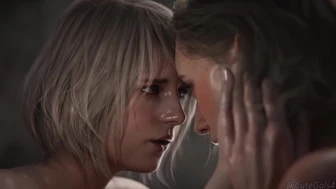 Ashley x Grace UPDATE resolution thumbnail