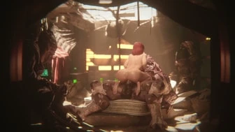 ZMSFM -Shepard & Krogan Diplomacy [Sinner87 Edit] thumbnail