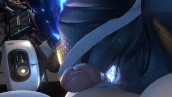 glasdos plaything thumbnail