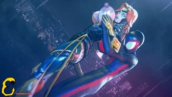Phoenix Down (For Sex) thumbnail