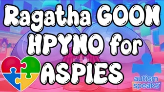 Ragatha's Goon Hypno for Aspies thumbnail