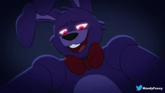 Loving Night (DUBLADO) thumbnail