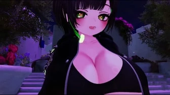 Bang bang thumbnail