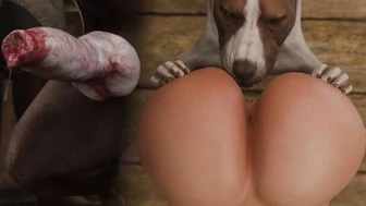Mutt’s bitch teas v2 thumbnail