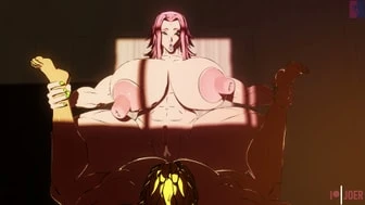 Wet Dream [JoeR's Hovel] thumbnail