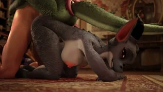 KOBOLD ORGY thumbnail