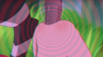 Pokemon Hypno thumbnail