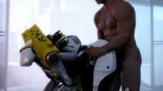 FastBot thumbnail