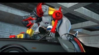 Flamewar's advantage thumbnail