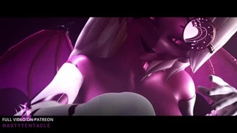 verosika thumbnail