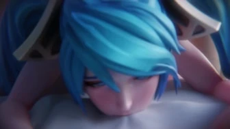 Sona [Haadxee] thumbnail