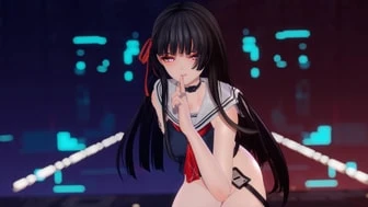 Chisa - GimmexGimme thumbnail