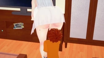 ntr neighbor thumbnail