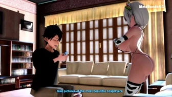 tsuki-vs-senpai 1 thumbnail