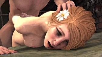 kate denson molested thumbnail